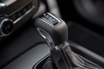 Volvo XC60 D5 R-Deisgn 2017 года (UK)